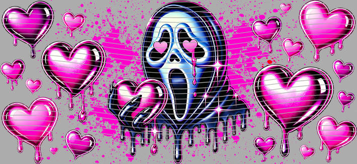 16oz Halloween-J12-3261